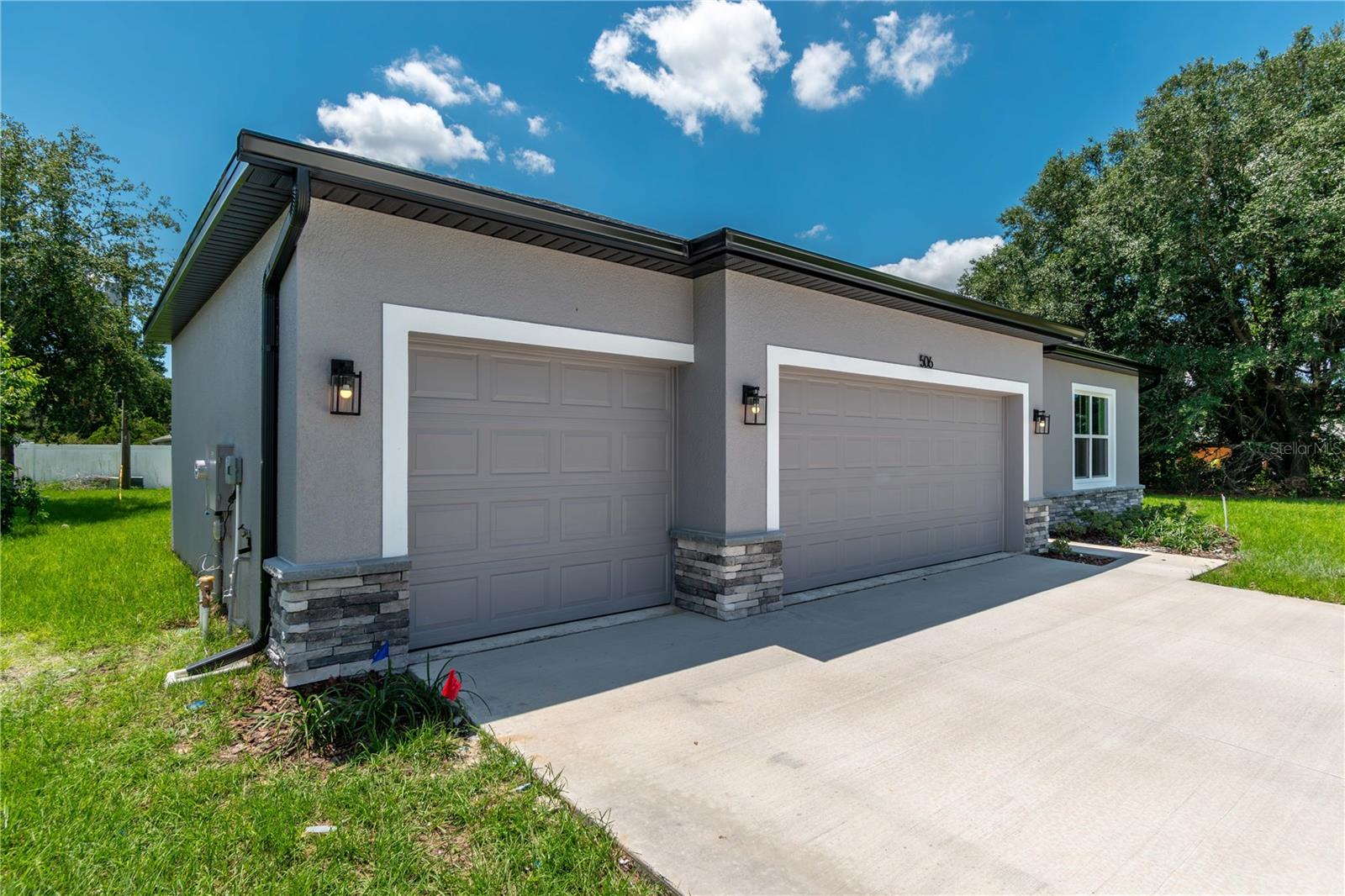 506 MARION OAKS TRL, OCALA, FL, 34473