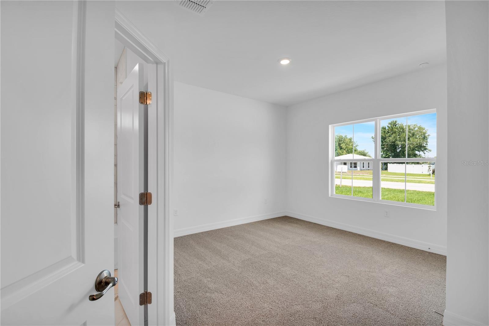 506 MARION OAKS TRL, OCALA, FL, 34473