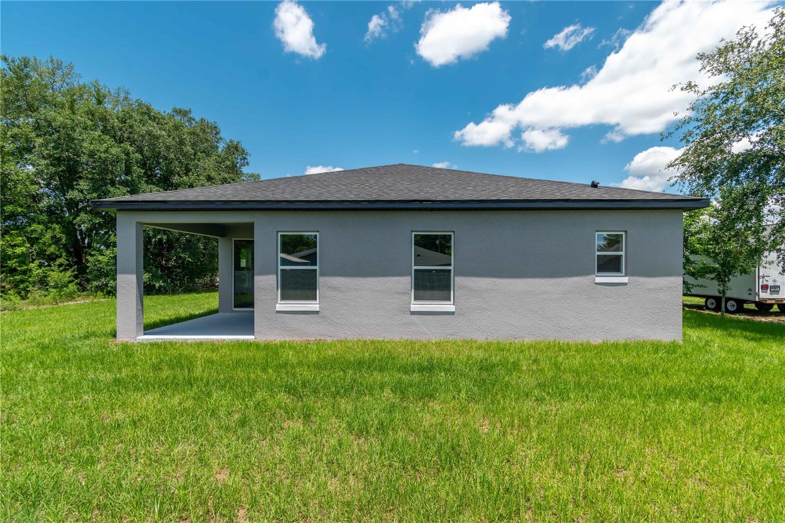 506 MARION OAKS TRL, OCALA, FL, 34473