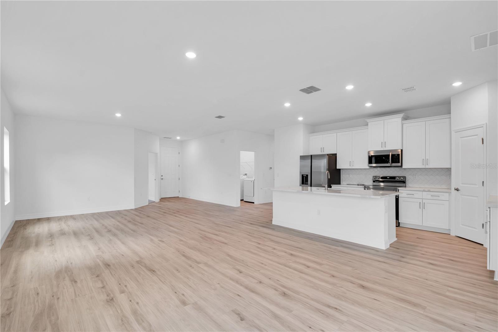 506 MARION OAKS TRL, OCALA, FL, 34473