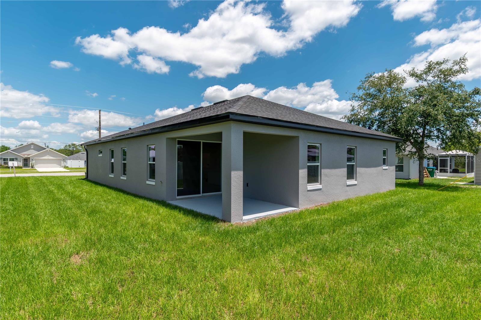 506 MARION OAKS TRL, OCALA, FL, 34473