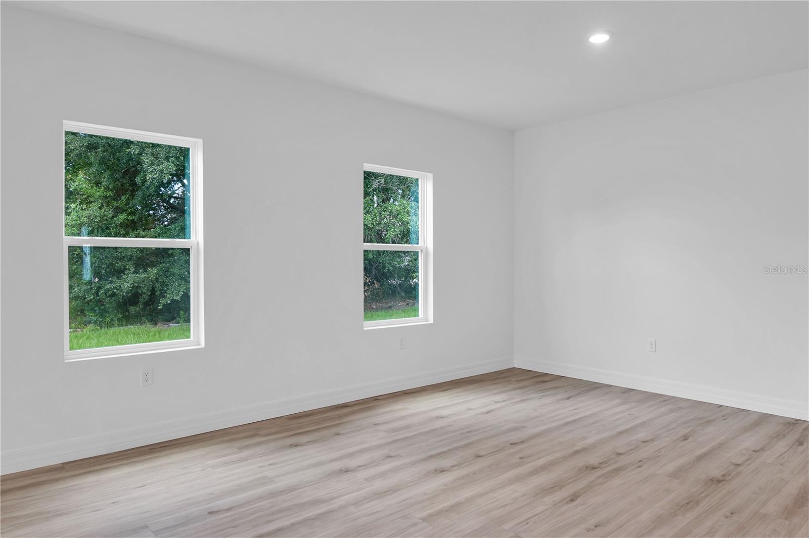 506 MARION OAKS TRL, OCALA, FL, 34473