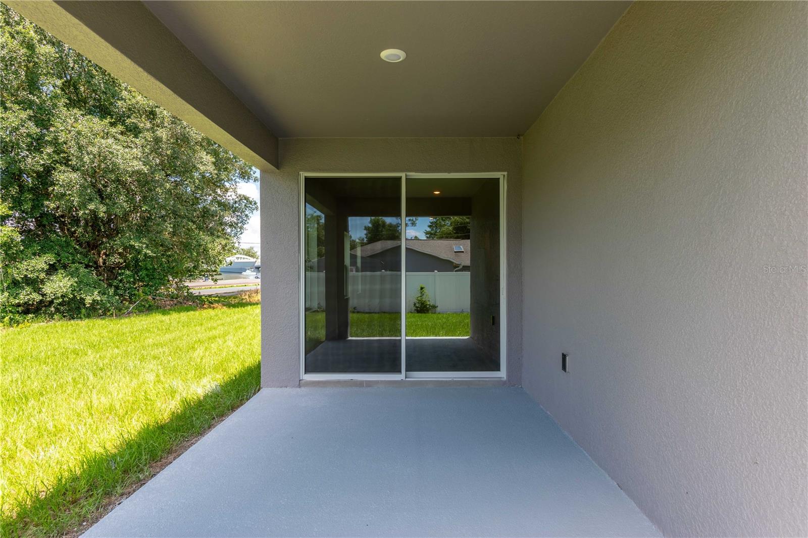 506 MARION OAKS TRL, OCALA, FL, 34473