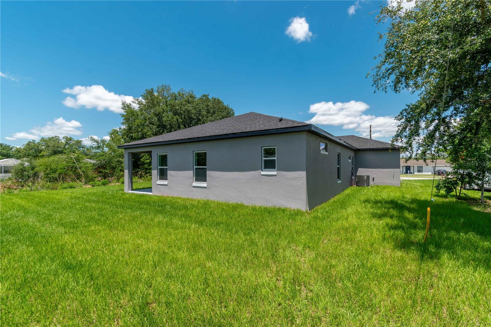 506 MARION OAKS TRL, OCALA, FL, 34473