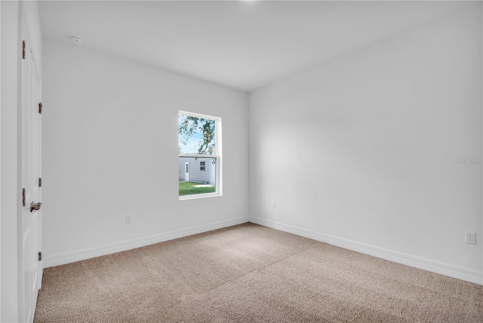 506 MARION OAKS TRL, OCALA, FL, 34473