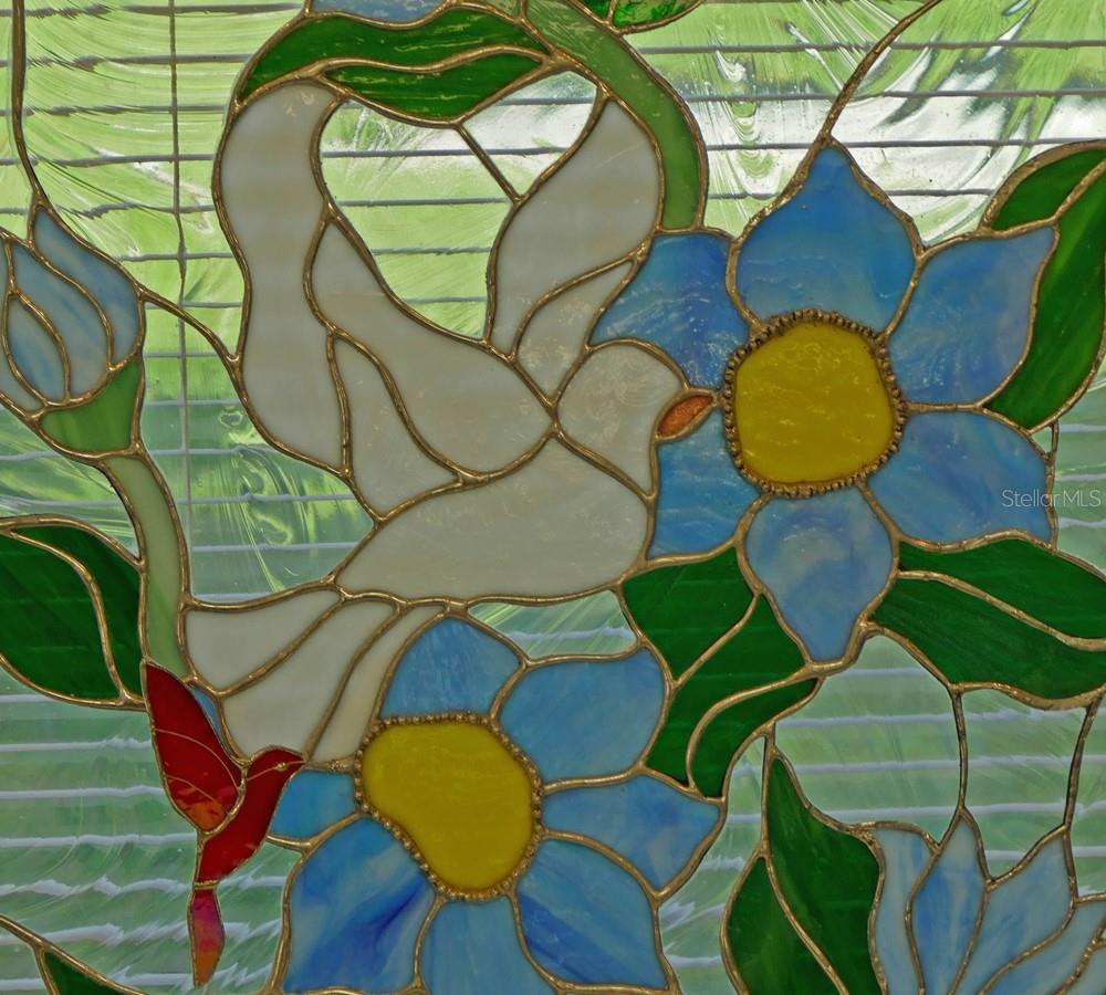 2380 SHELLY DR #B, PALM HARBOR, FL, 34684