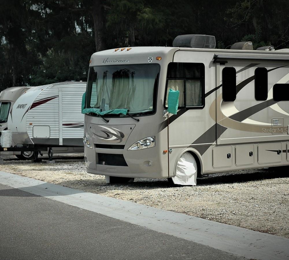 2380 SHELLY DR #B, PALM HARBOR, FL, 34684