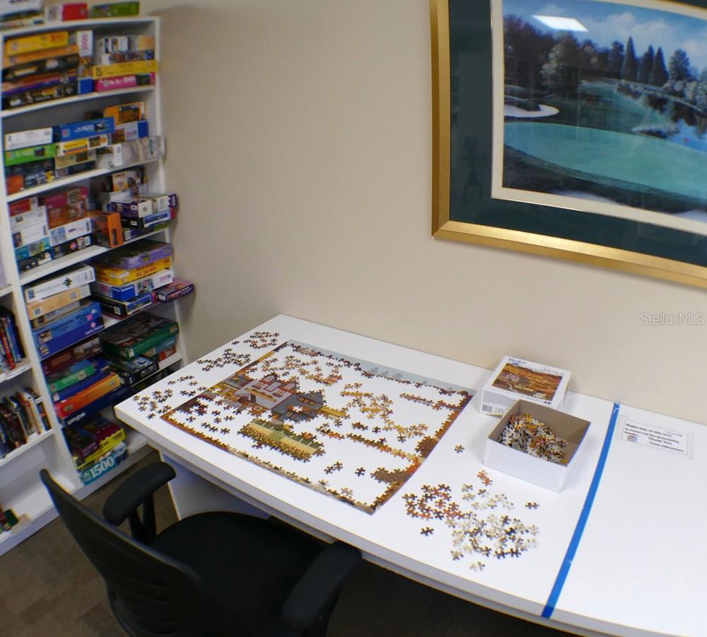 2380 SHELLY DR #B, PALM HARBOR, FL, 34684