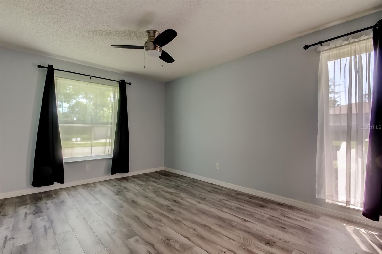 2380 SHELLY DR #B, PALM HARBOR, FL, 34684