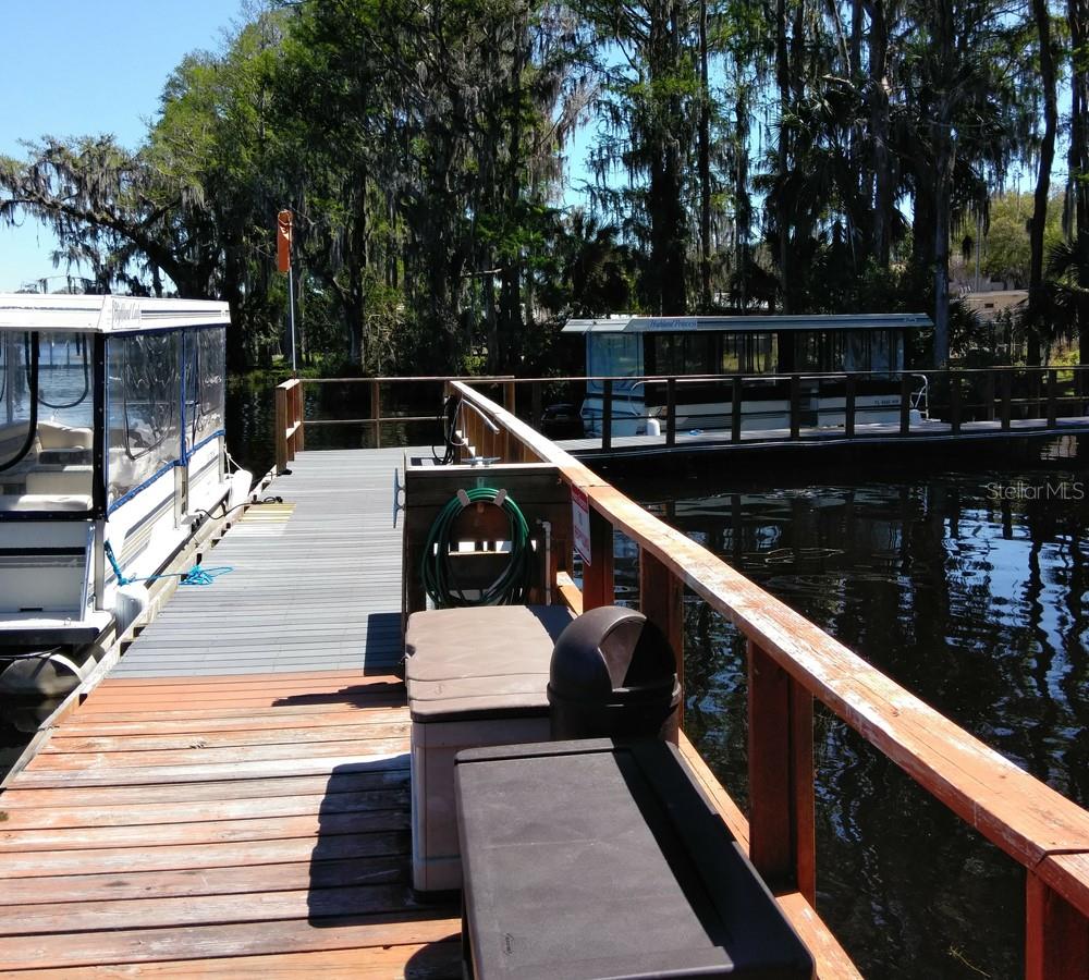 2380 SHELLY DR #B, PALM HARBOR, FL, 34684