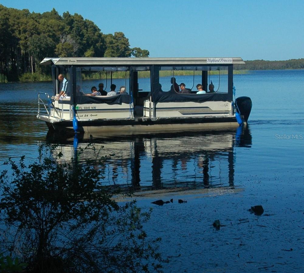 2380 SHELLY DR #B, PALM HARBOR, FL, 34684