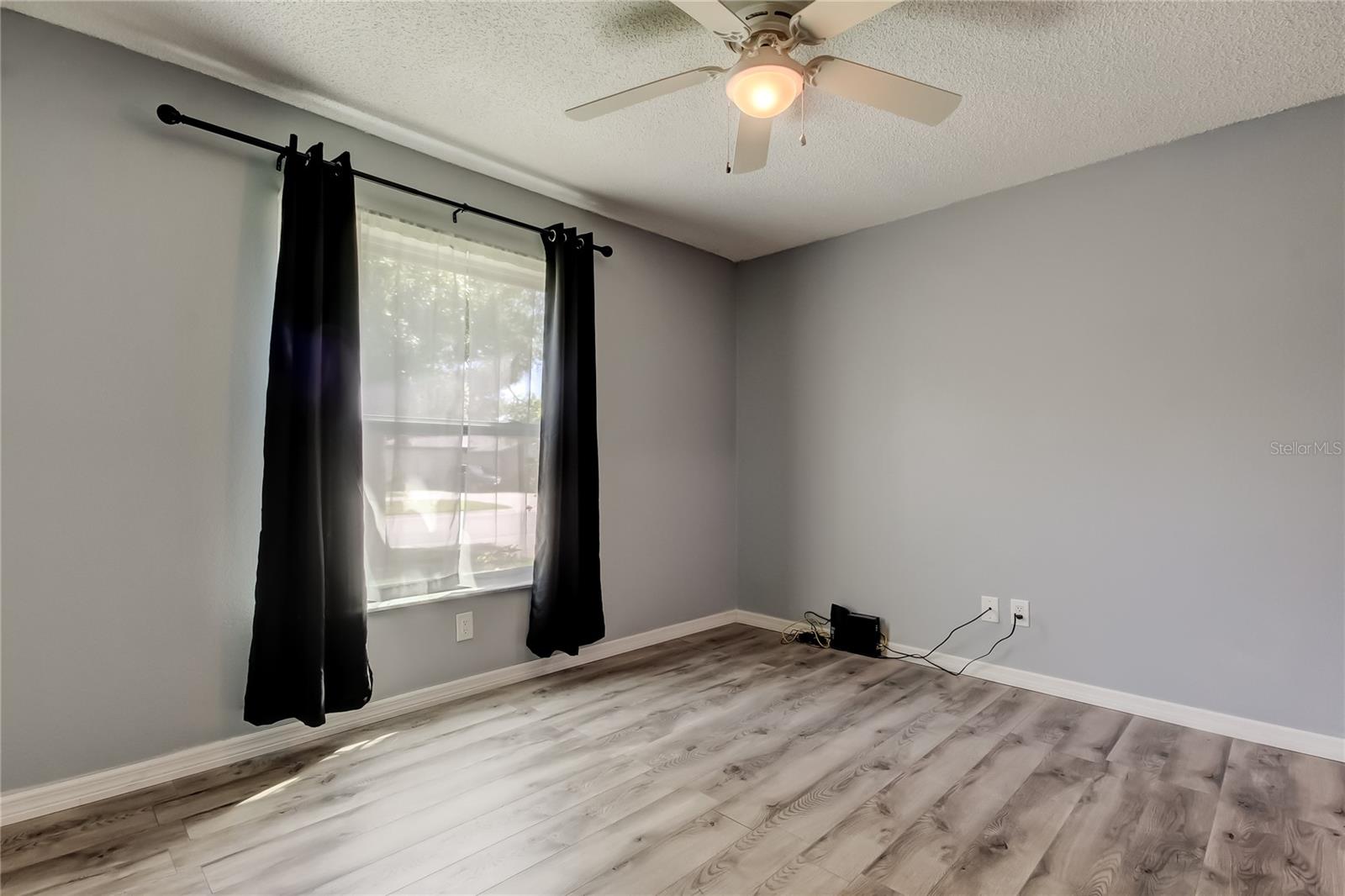 2380 SHELLY DR #B, PALM HARBOR, FL, 34684