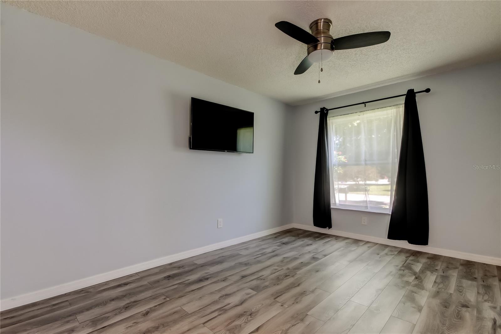 2380 SHELLY DR #B, PALM HARBOR, FL, 34684