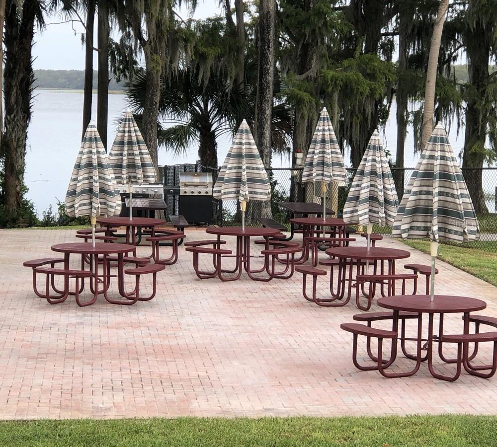 2380 SHELLY DR #B, PALM HARBOR, FL, 34684