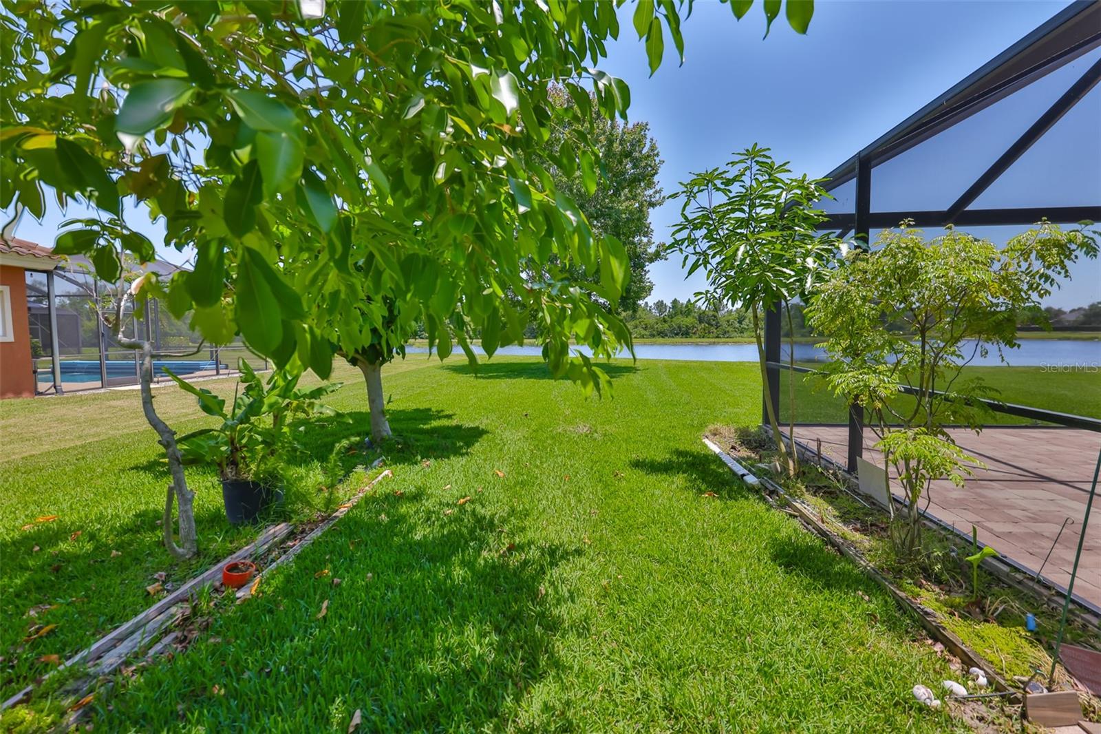 6913 PARK STRAND DR, APOLLO BEACH, FL, 33572