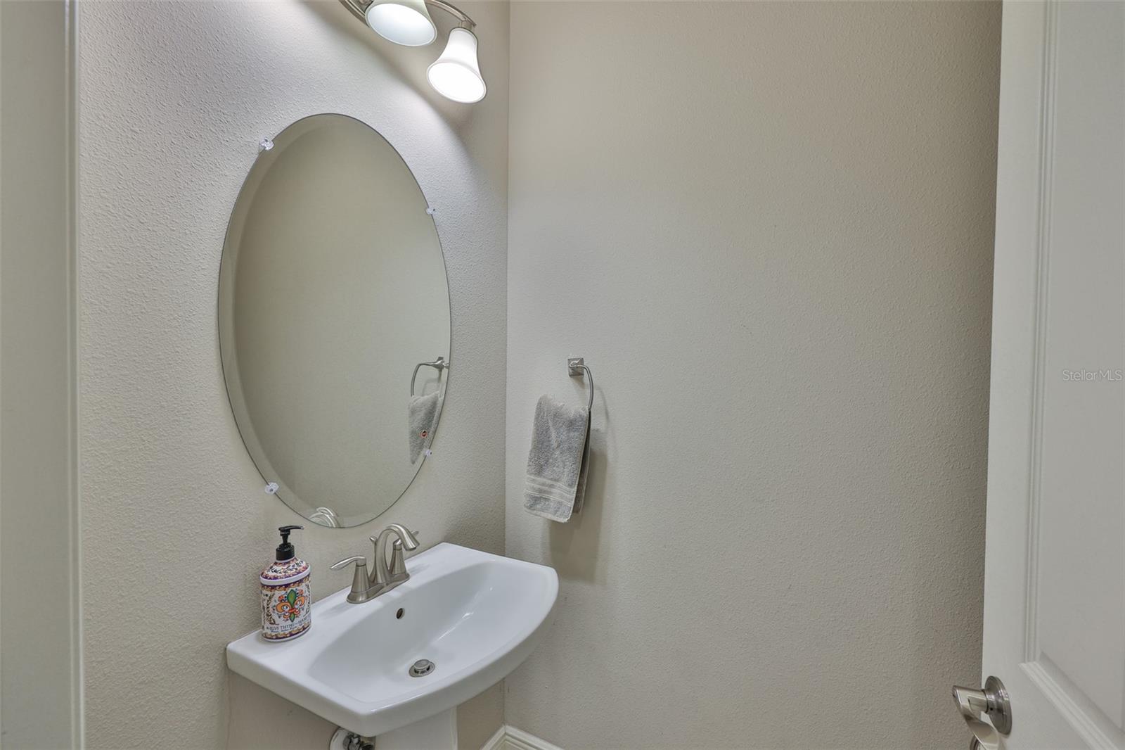 6913 PARK STRAND DR, APOLLO BEACH, FL, 33572