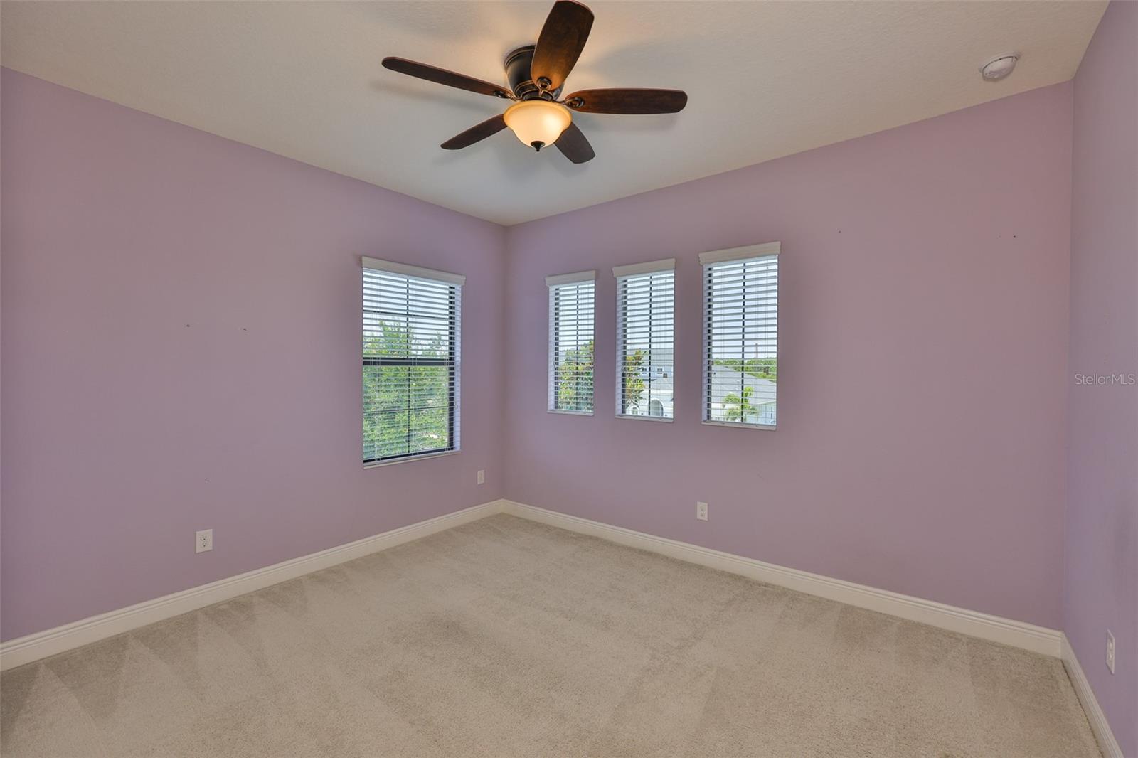 6913 PARK STRAND DR, APOLLO BEACH, FL, 33572