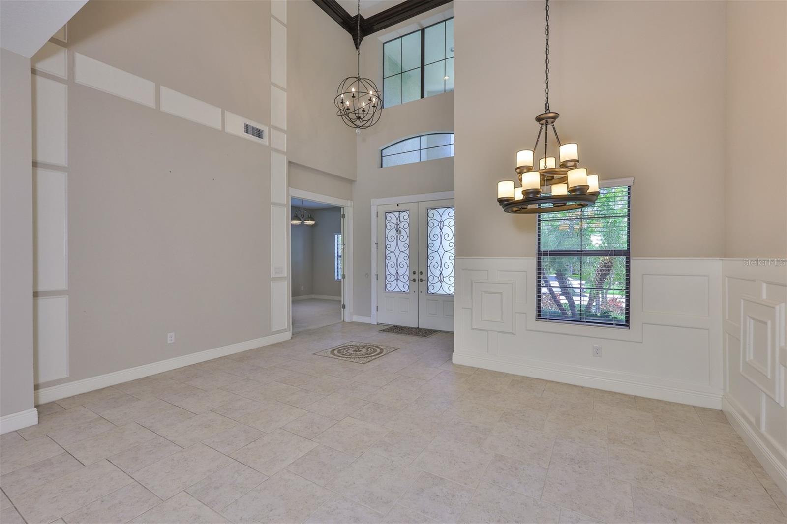 6913 PARK STRAND DR, APOLLO BEACH, FL, 33572