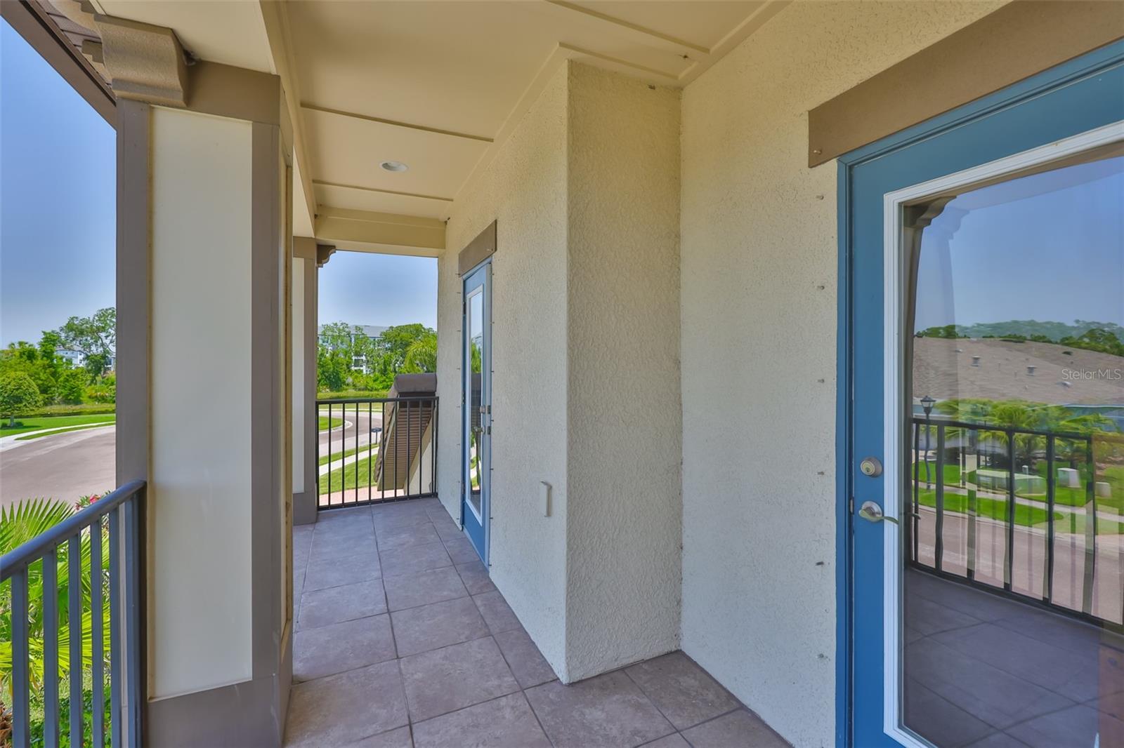 6913 PARK STRAND DR, APOLLO BEACH, FL, 33572