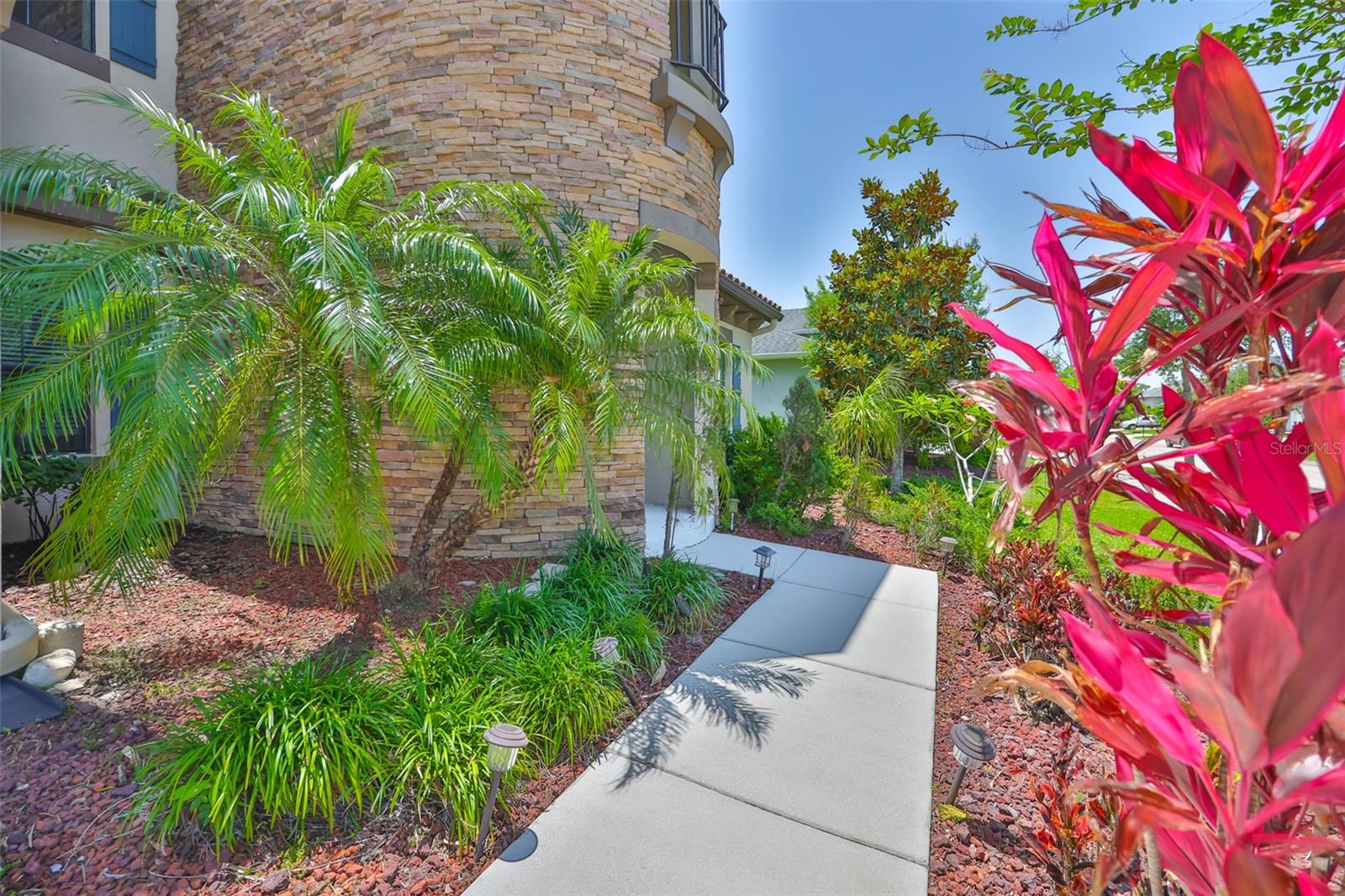 6913 PARK STRAND DR, APOLLO BEACH, FL, 33572