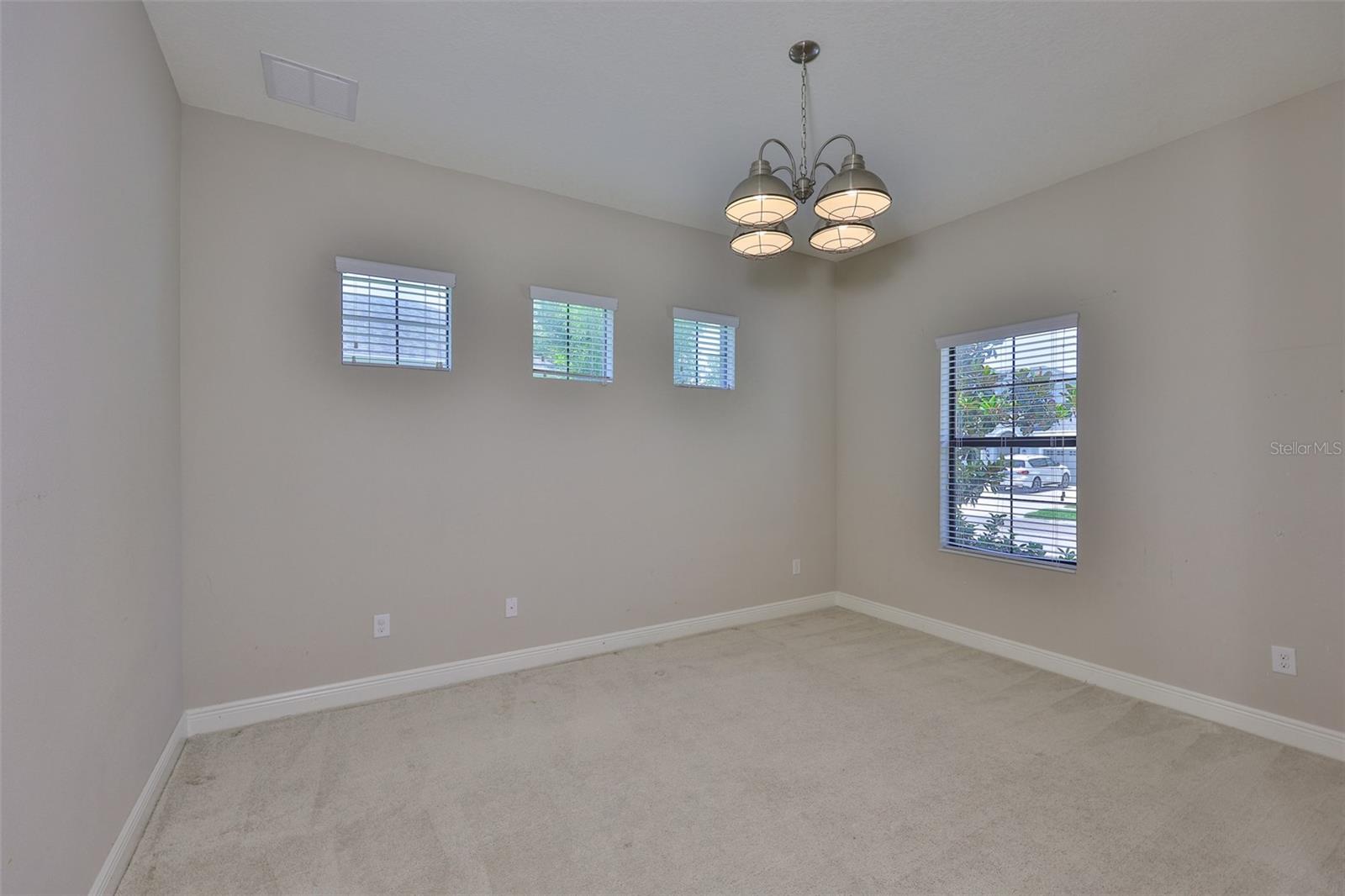 6913 PARK STRAND DR, APOLLO BEACH, FL, 33572