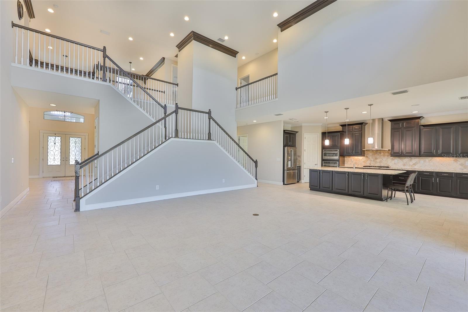 6913 PARK STRAND DR, APOLLO BEACH, FL, 33572