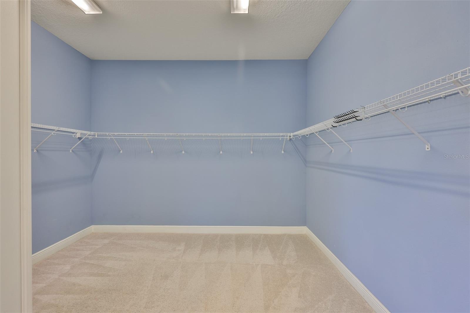 6913 PARK STRAND DR, APOLLO BEACH, FL, 33572