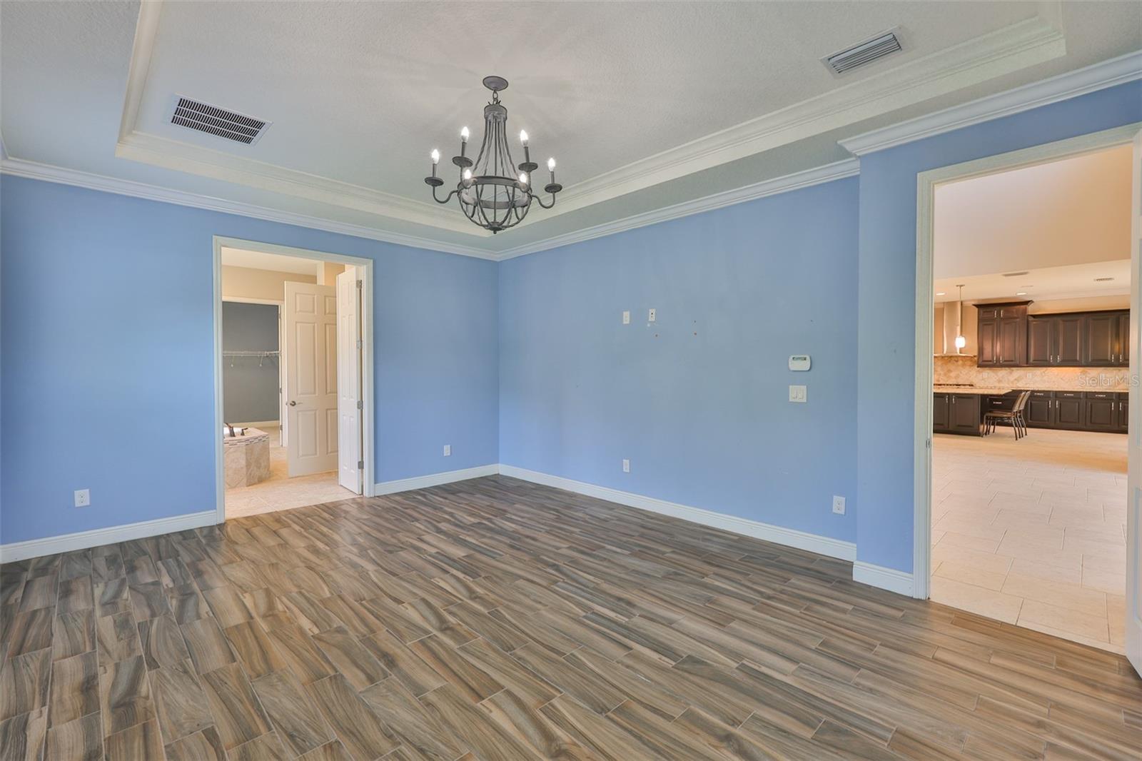 6913 PARK STRAND DR, APOLLO BEACH, FL, 33572