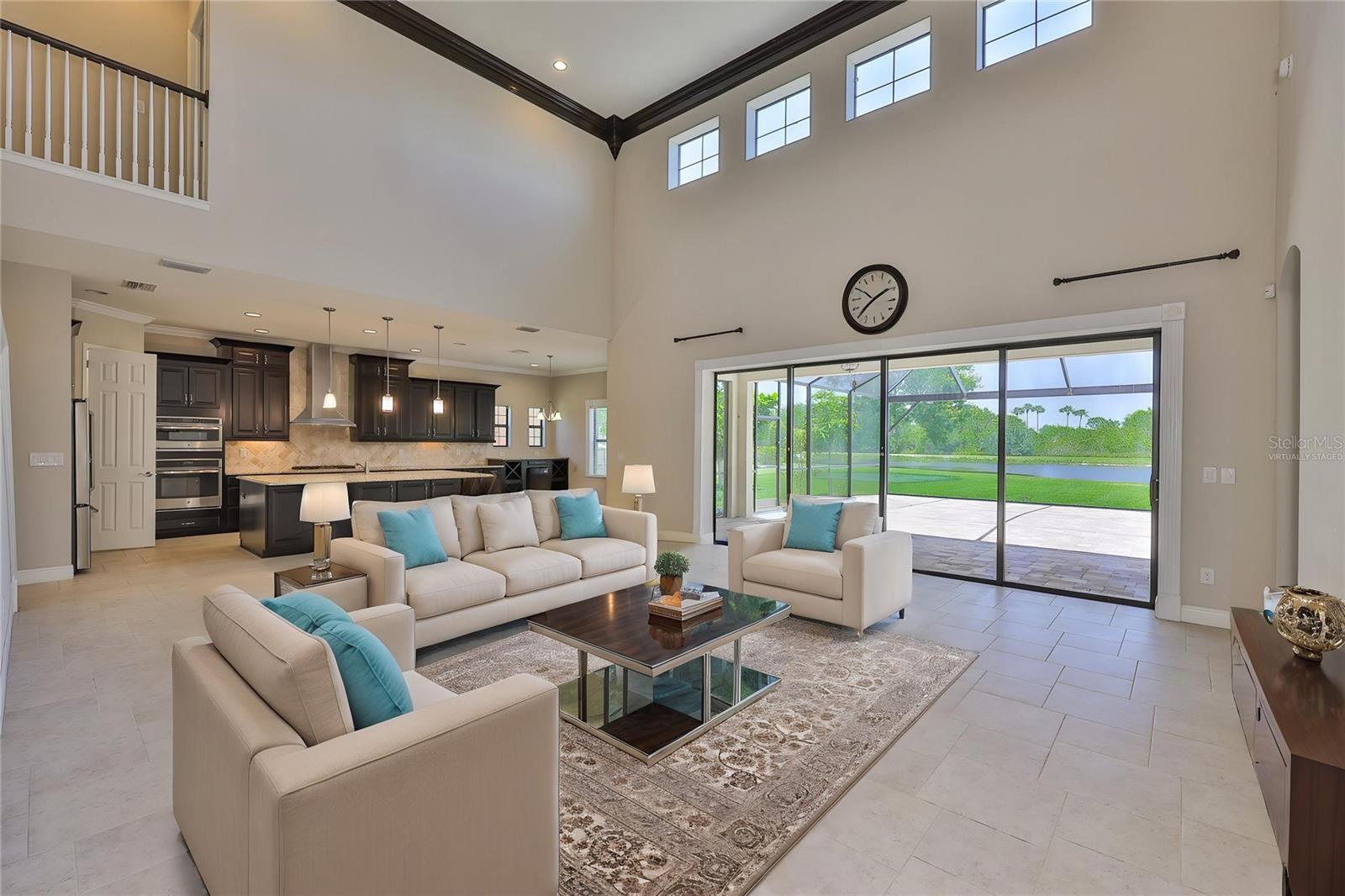 6913 PARK STRAND DR, APOLLO BEACH, FL, 33572