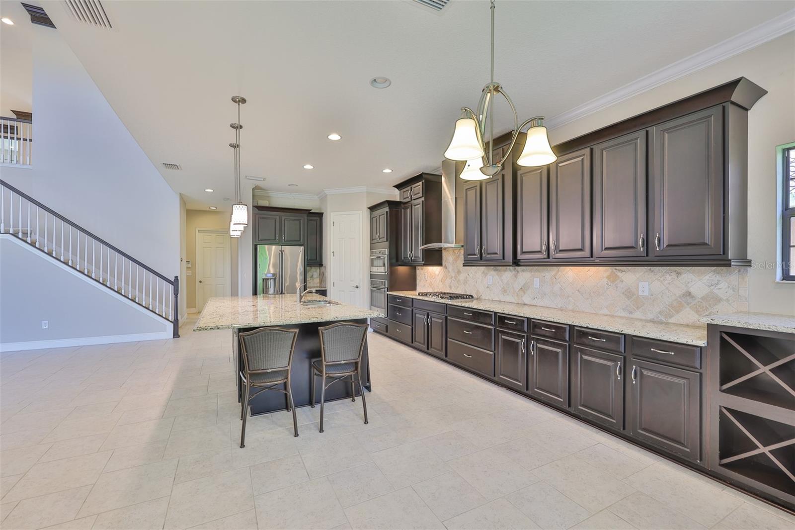 6913 PARK STRAND DR, APOLLO BEACH, FL, 33572