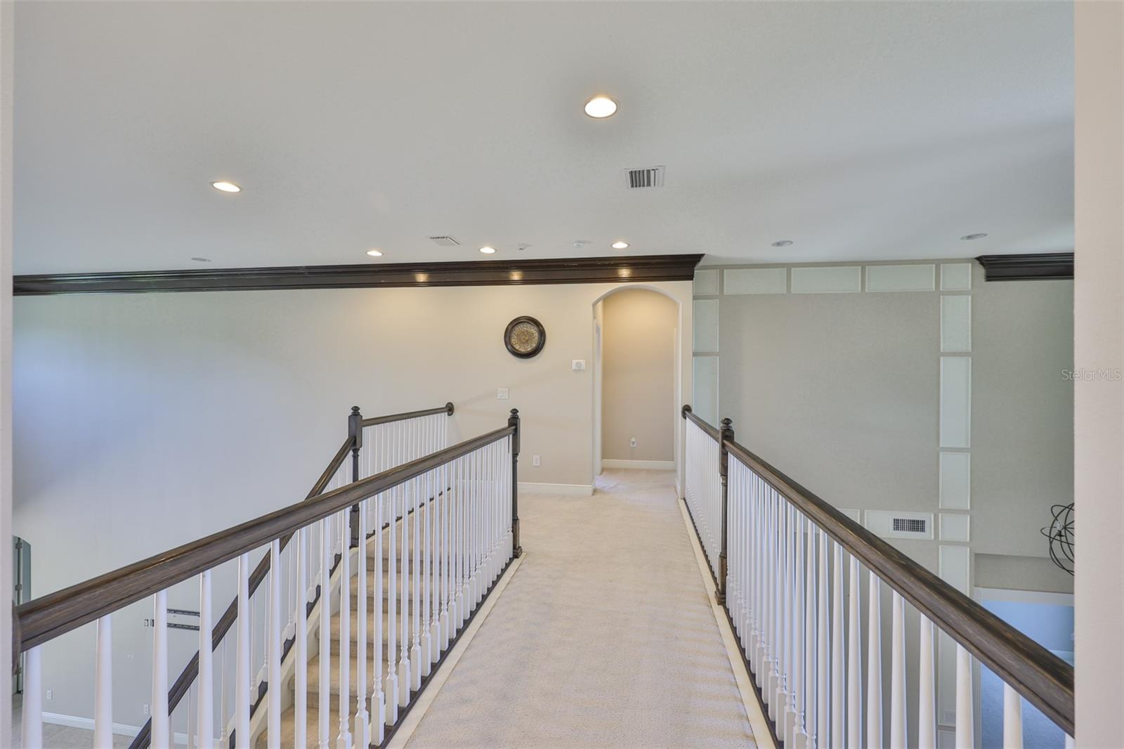 6913 PARK STRAND DR, APOLLO BEACH, FL, 33572