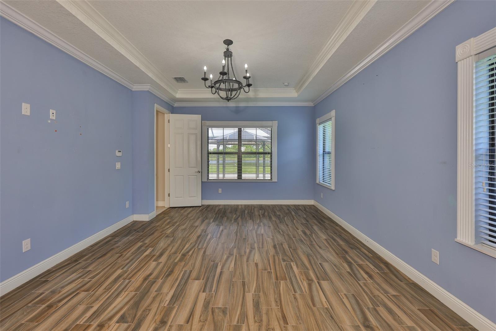 6913 PARK STRAND DR, APOLLO BEACH, FL, 33572