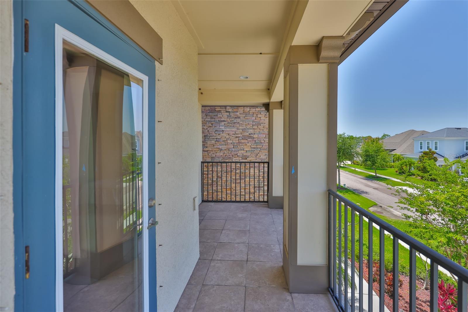 6913 PARK STRAND DR, APOLLO BEACH, FL, 33572