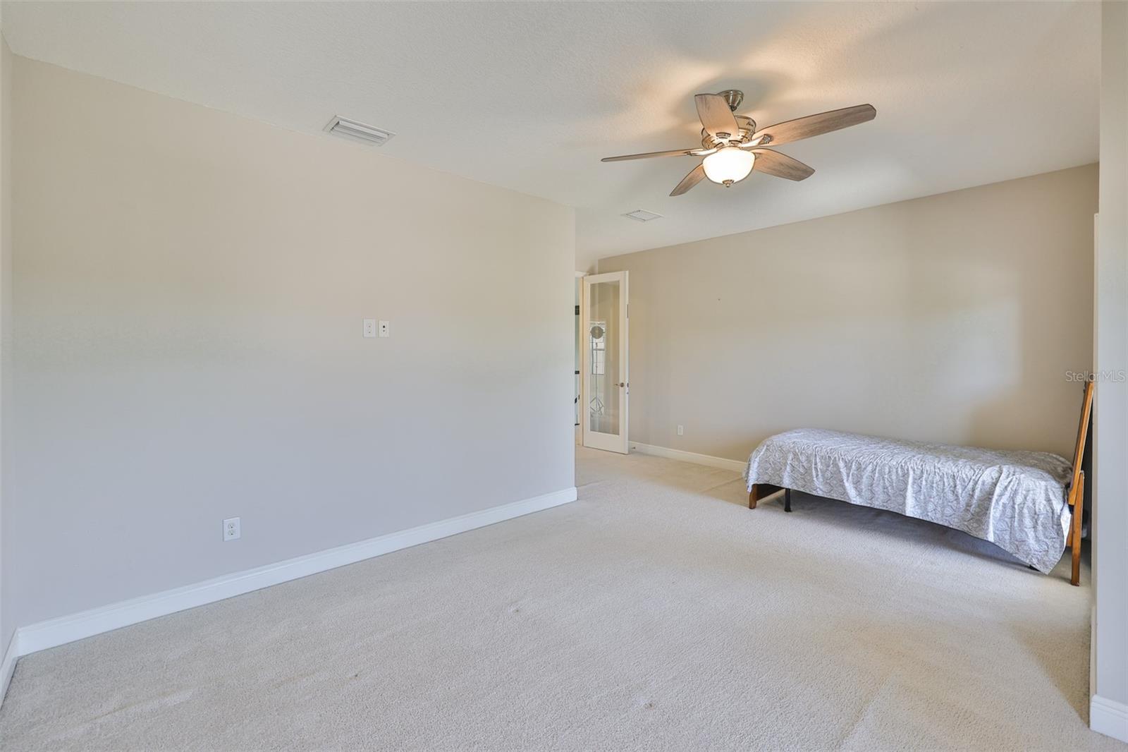 6913 PARK STRAND DR, APOLLO BEACH, FL, 33572