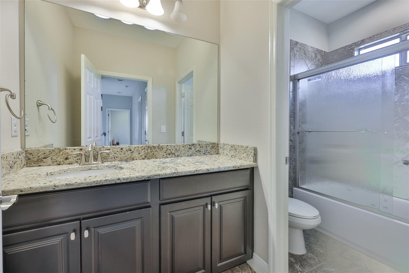 6913 PARK STRAND DR, APOLLO BEACH, FL, 33572