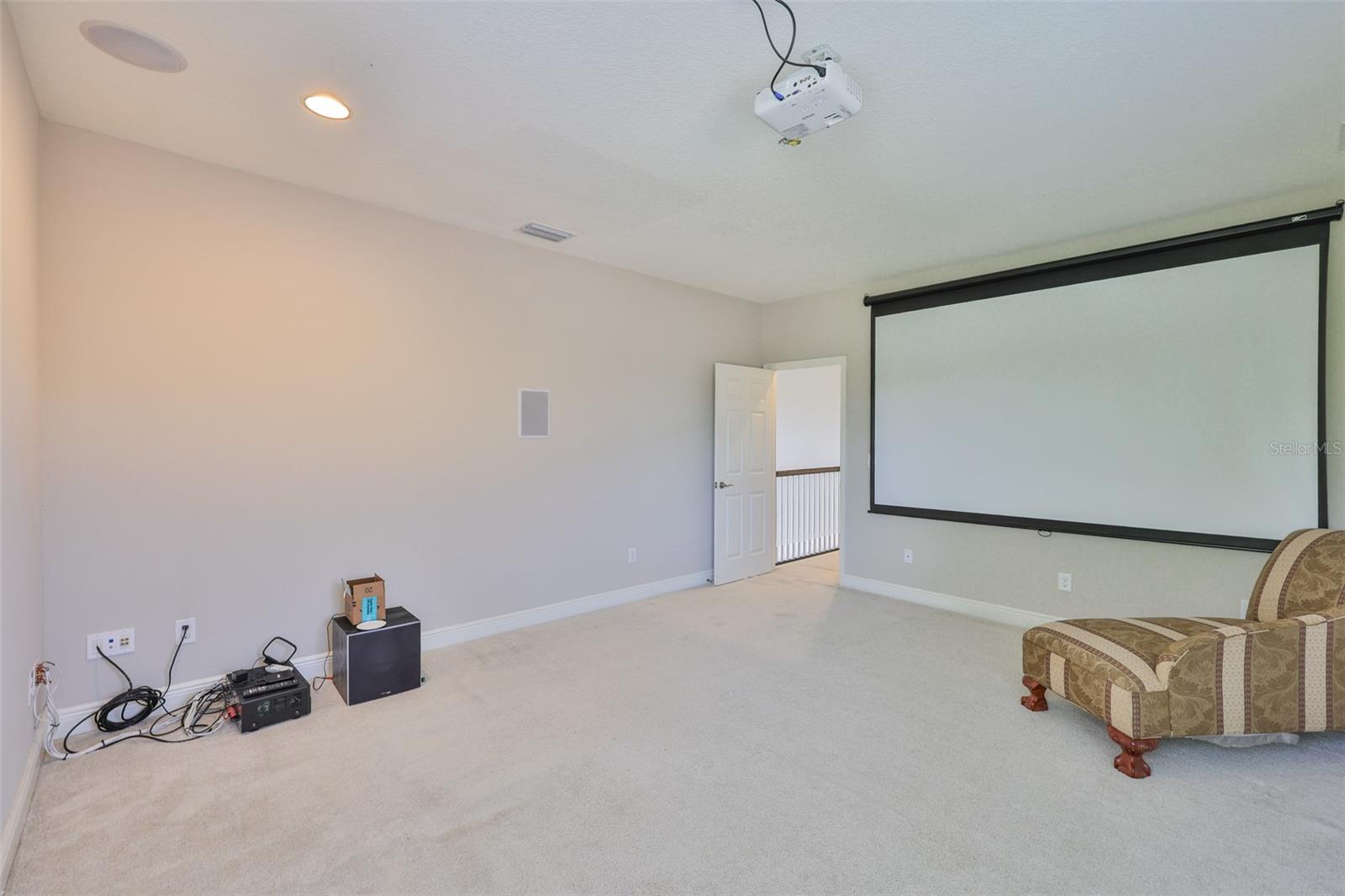 6913 PARK STRAND DR, APOLLO BEACH, FL, 33572