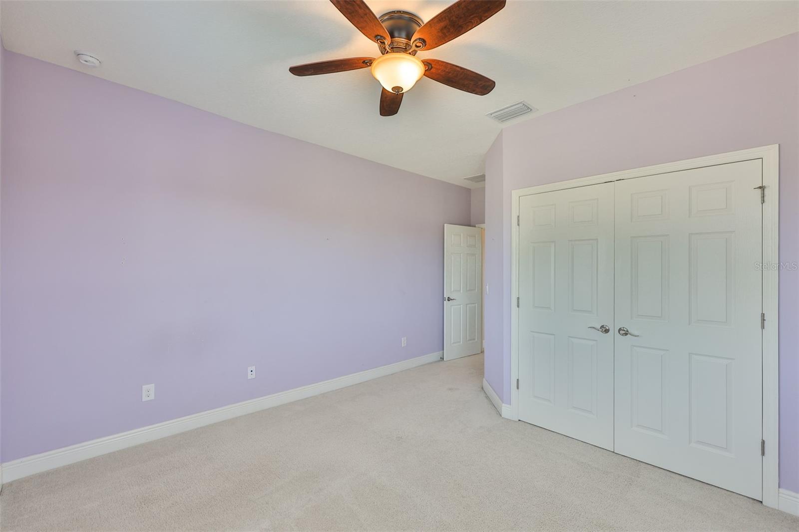 6913 PARK STRAND DR, APOLLO BEACH, FL, 33572