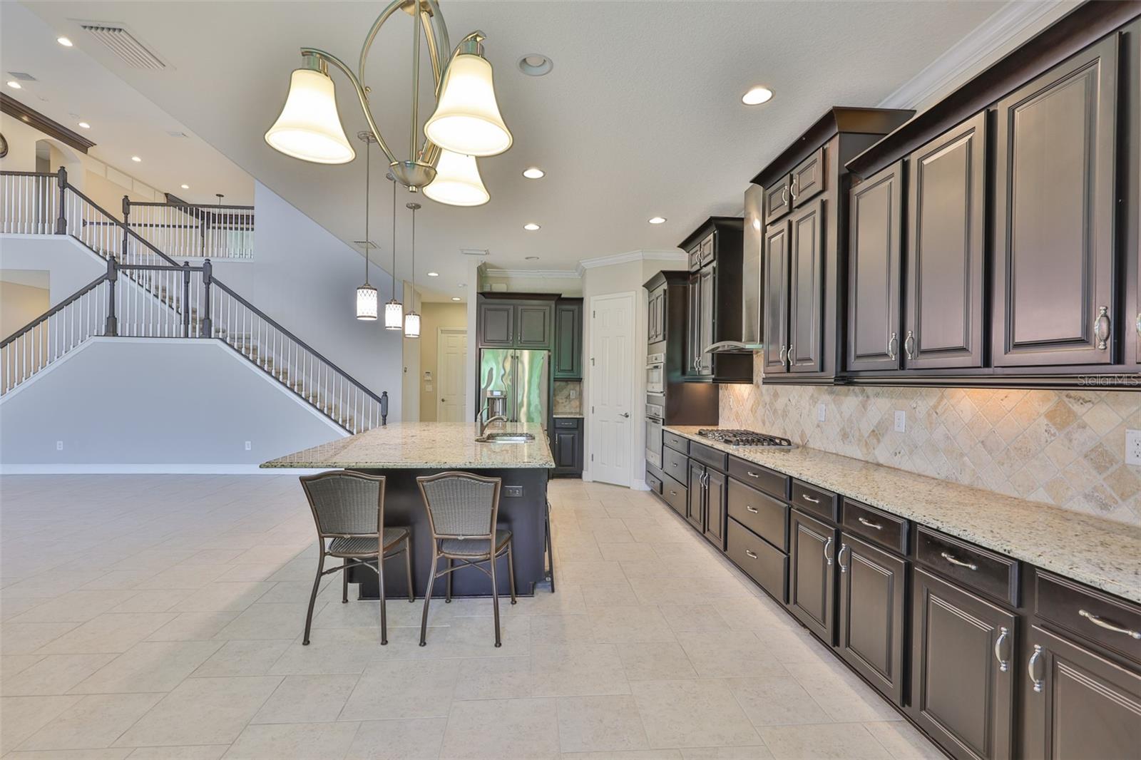 6913 PARK STRAND DR, APOLLO BEACH, FL, 33572