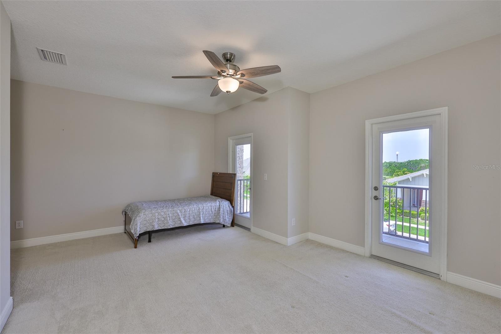 6913 PARK STRAND DR, APOLLO BEACH, FL, 33572