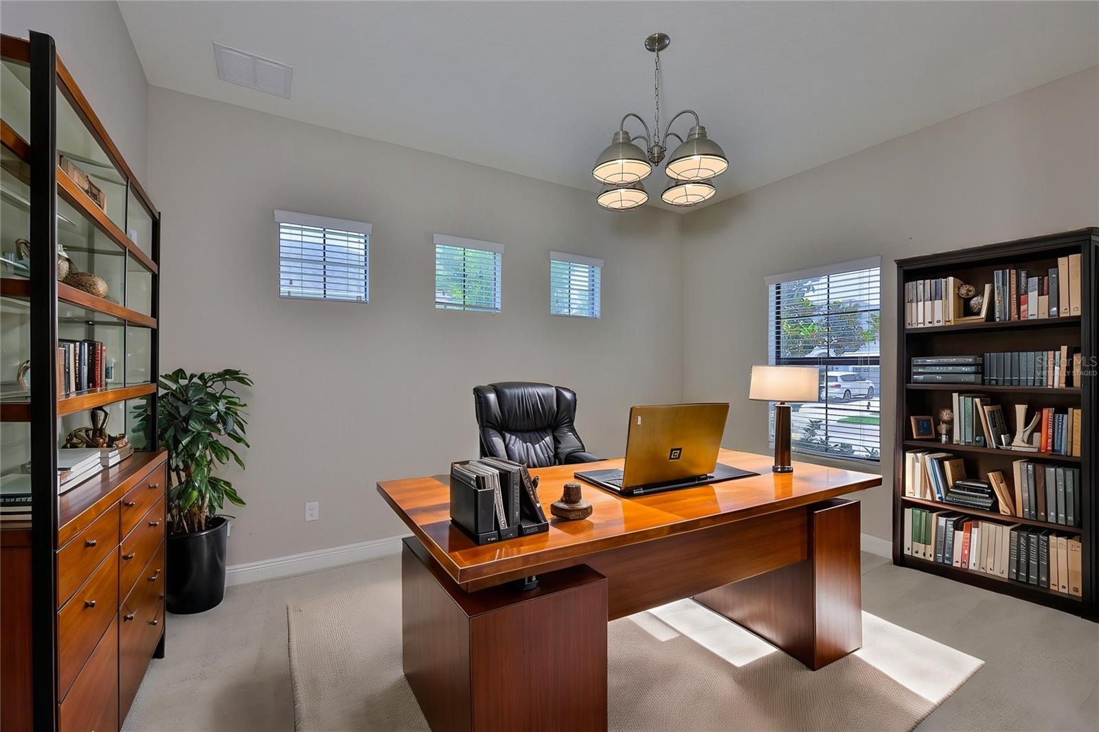 6913 PARK STRAND DR, APOLLO BEACH, FL, 33572