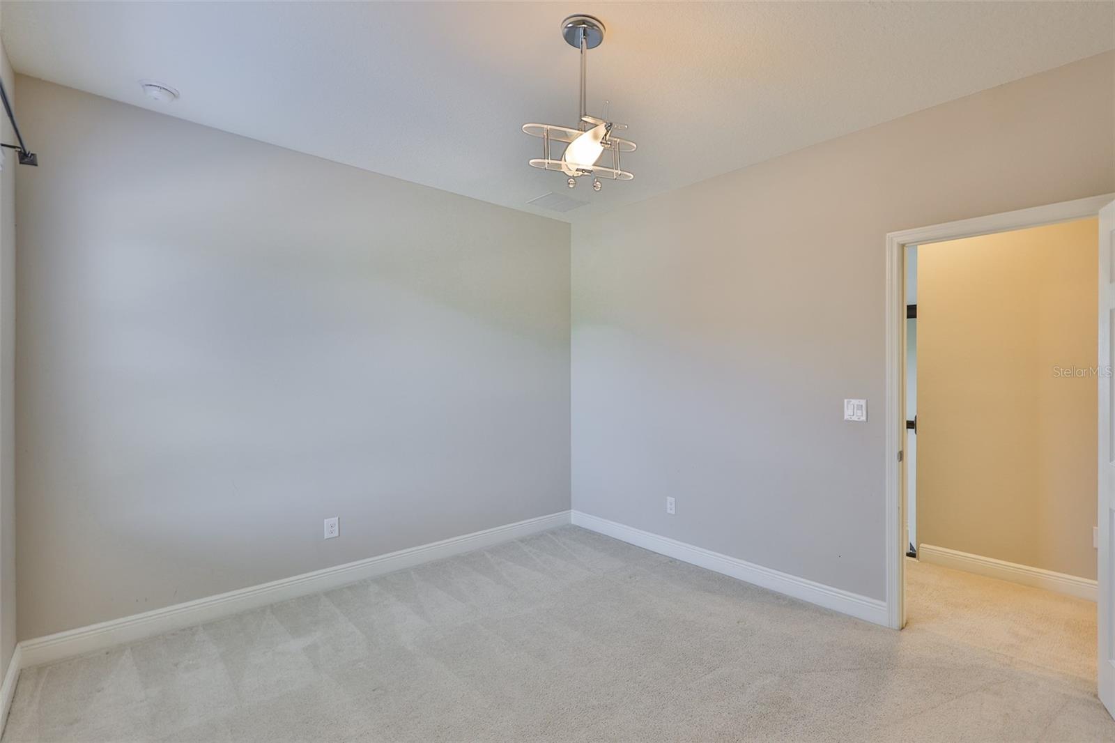 6913 PARK STRAND DR, APOLLO BEACH, FL, 33572