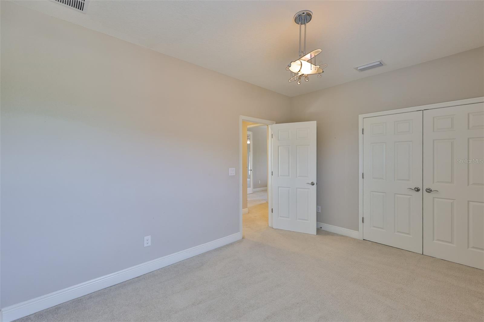 6913 PARK STRAND DR, APOLLO BEACH, FL, 33572