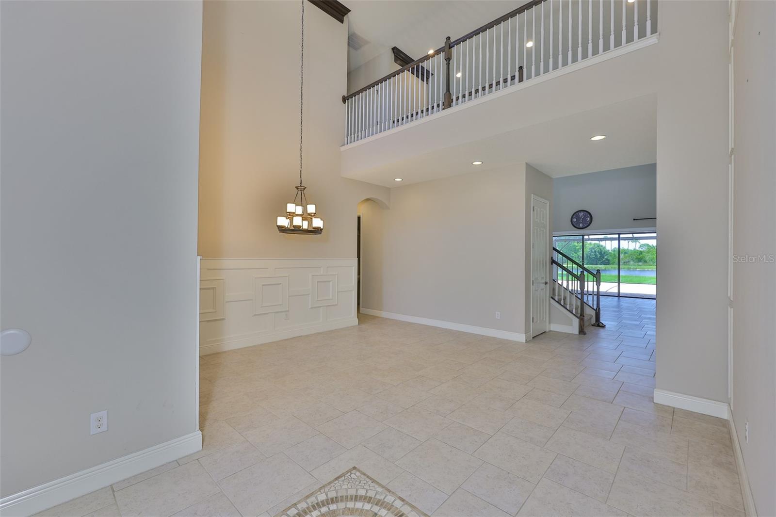 6913 PARK STRAND DR, APOLLO BEACH, FL, 33572