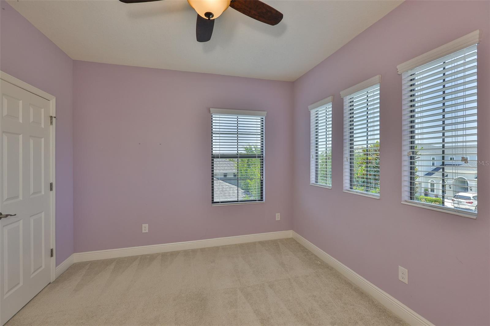 6913 PARK STRAND DR, APOLLO BEACH, FL, 33572