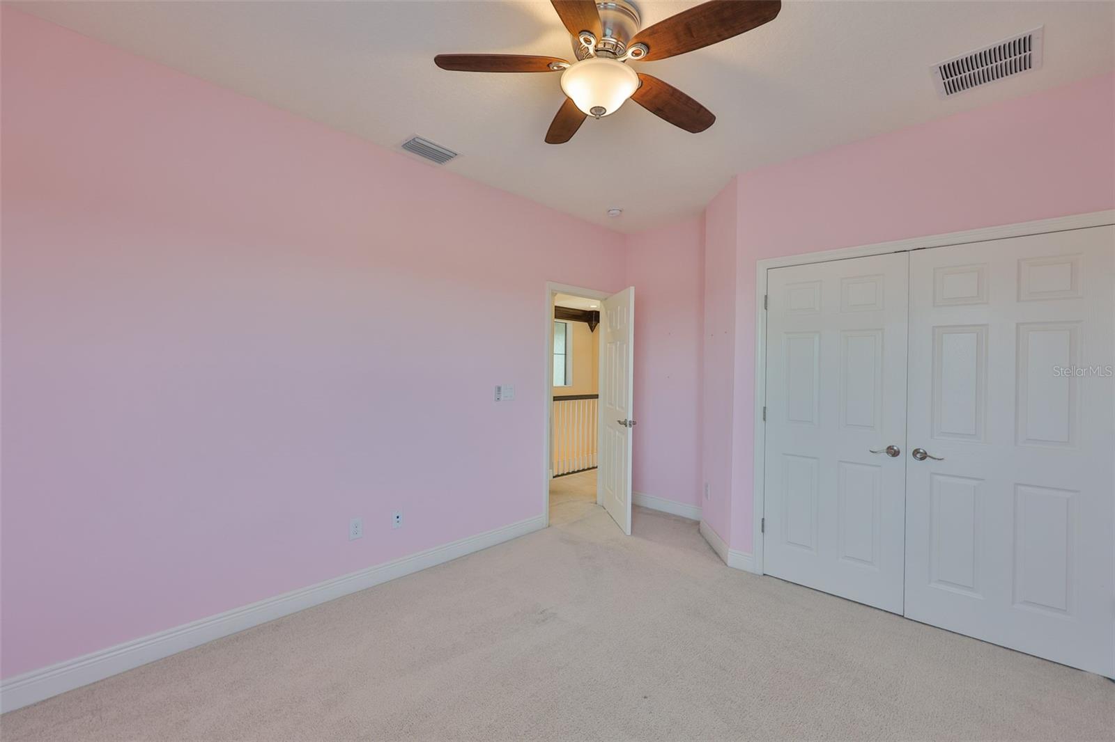 6913 PARK STRAND DR, APOLLO BEACH, FL, 33572