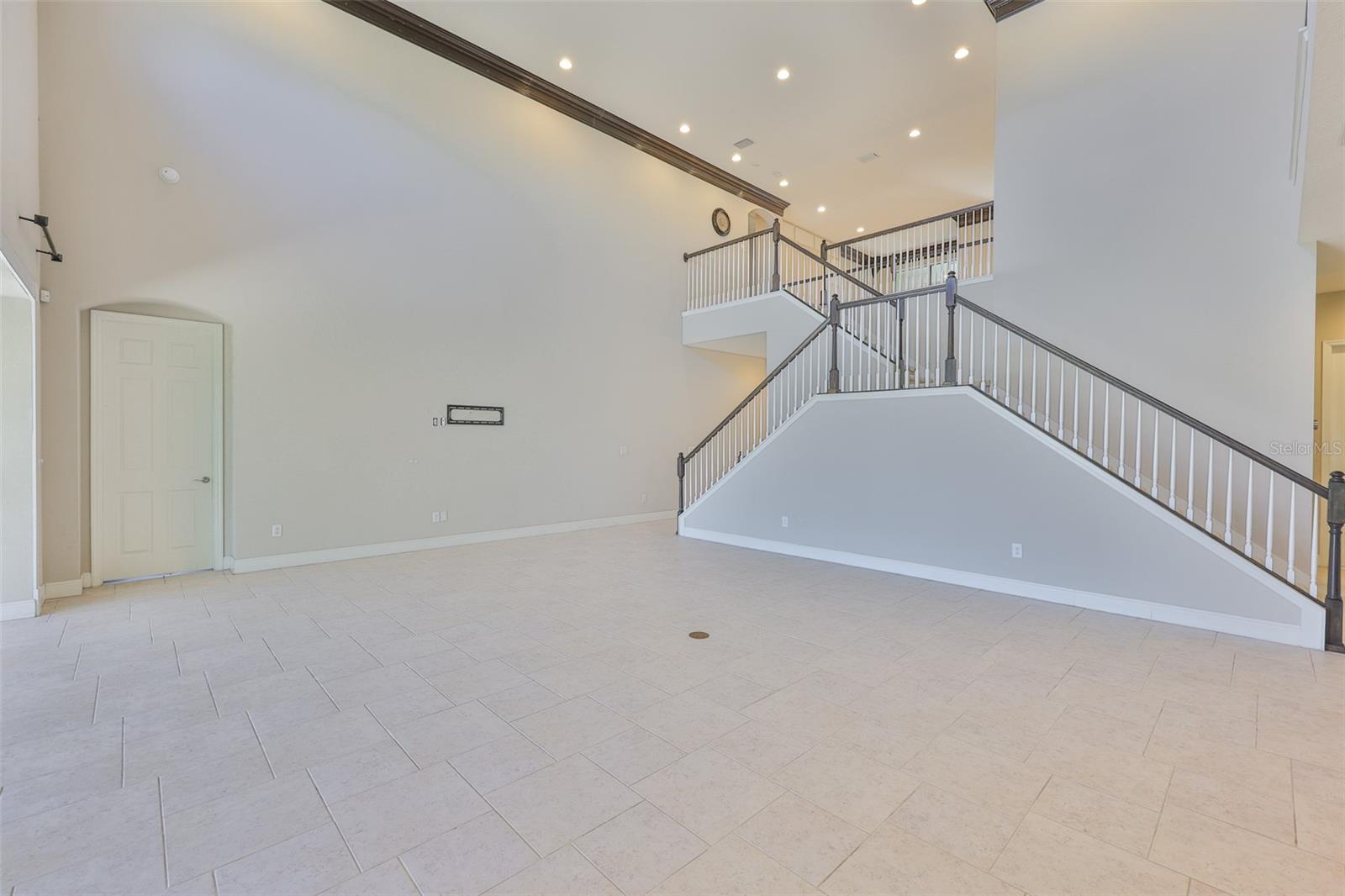 6913 PARK STRAND DR, APOLLO BEACH, FL, 33572