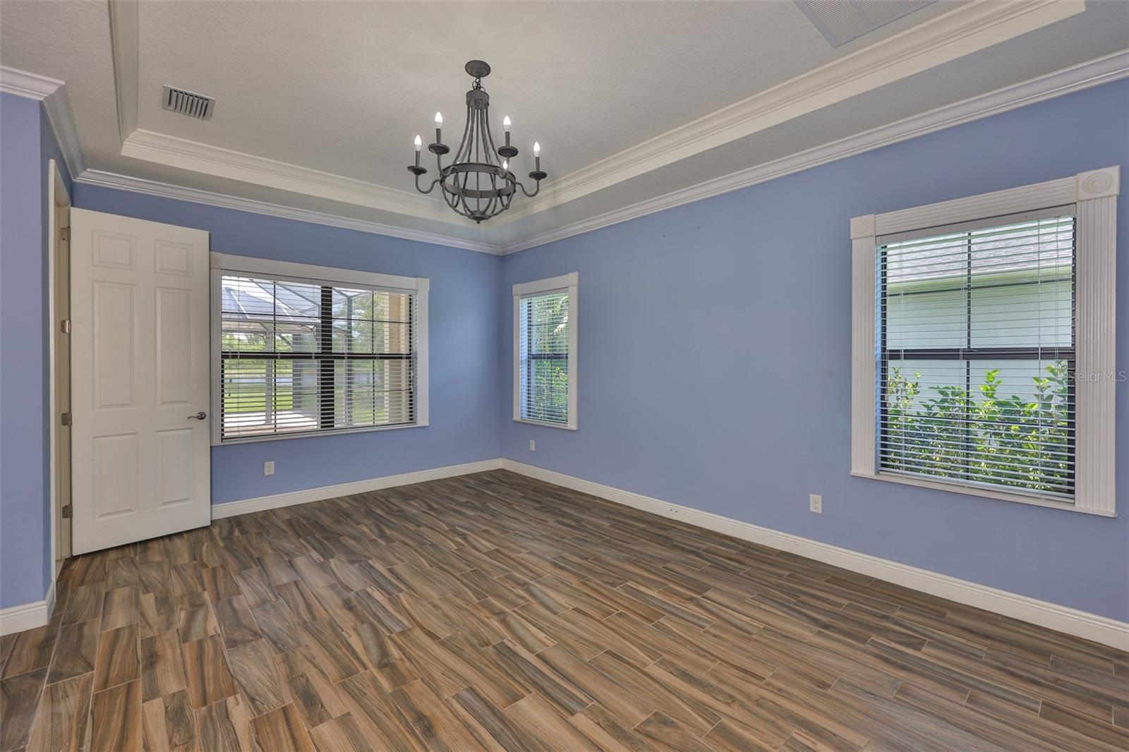 6913 PARK STRAND DR, APOLLO BEACH, FL, 33572