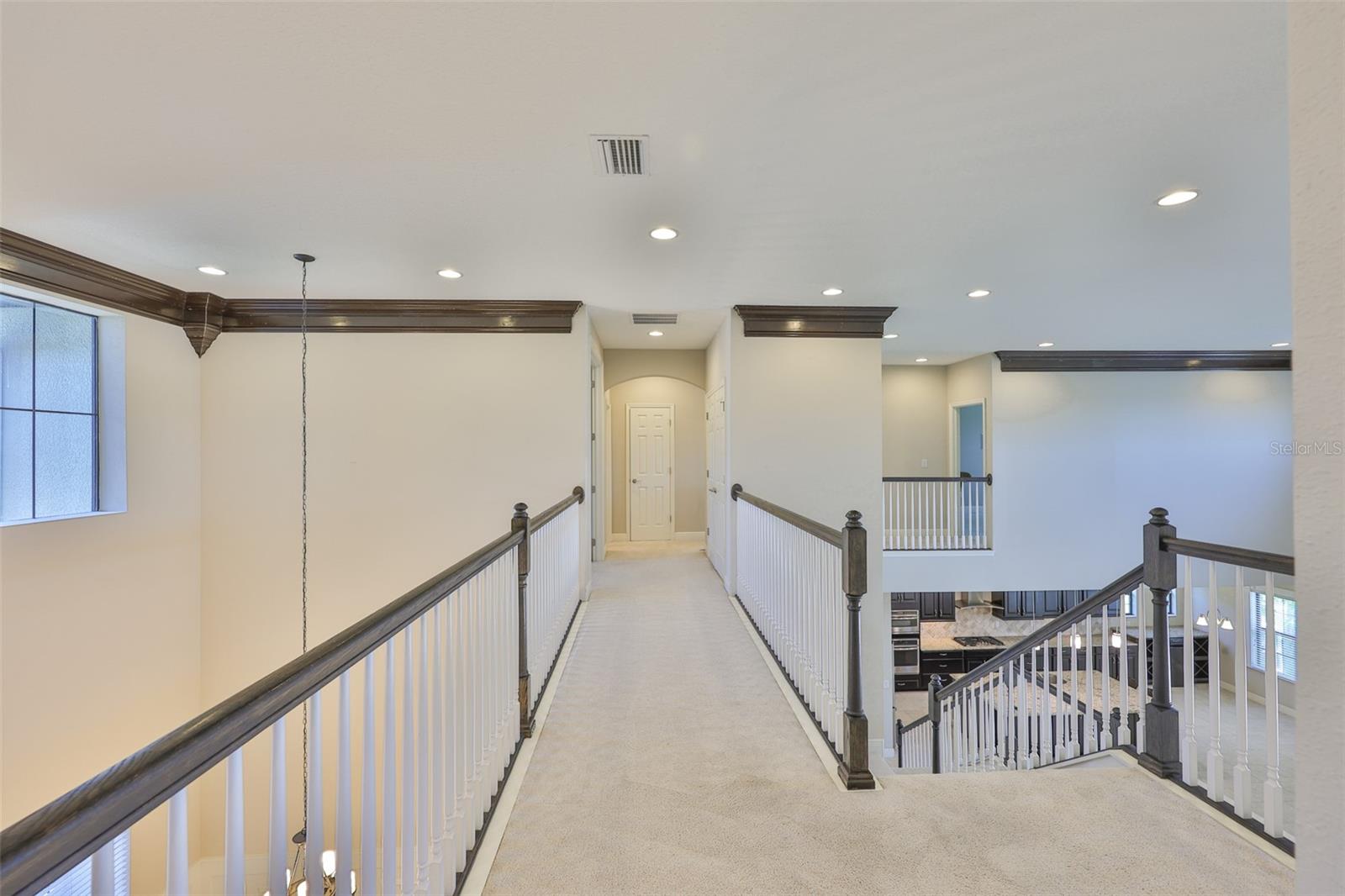 6913 PARK STRAND DR, APOLLO BEACH, FL, 33572