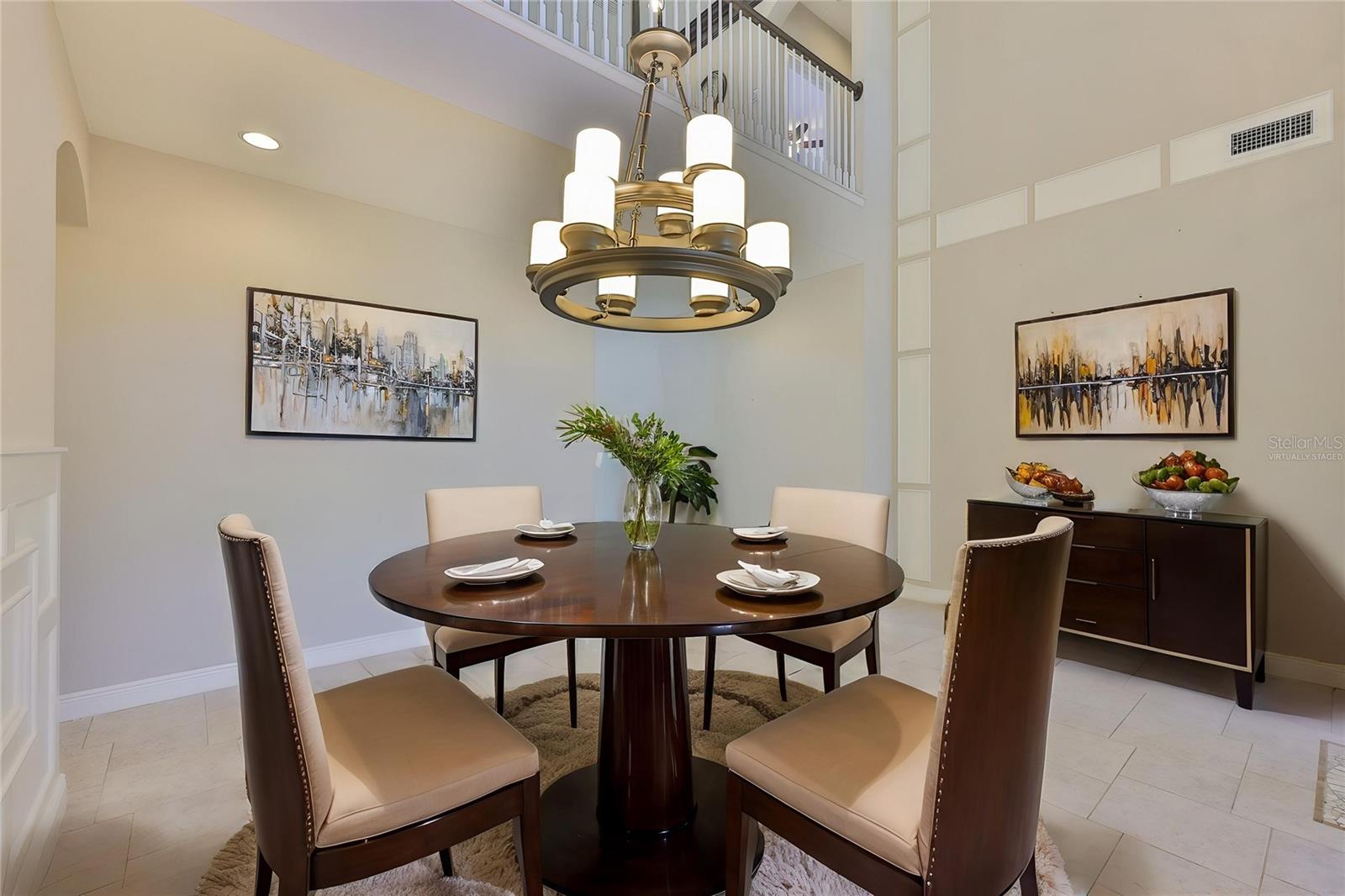 6913 PARK STRAND DR, APOLLO BEACH, FL, 33572