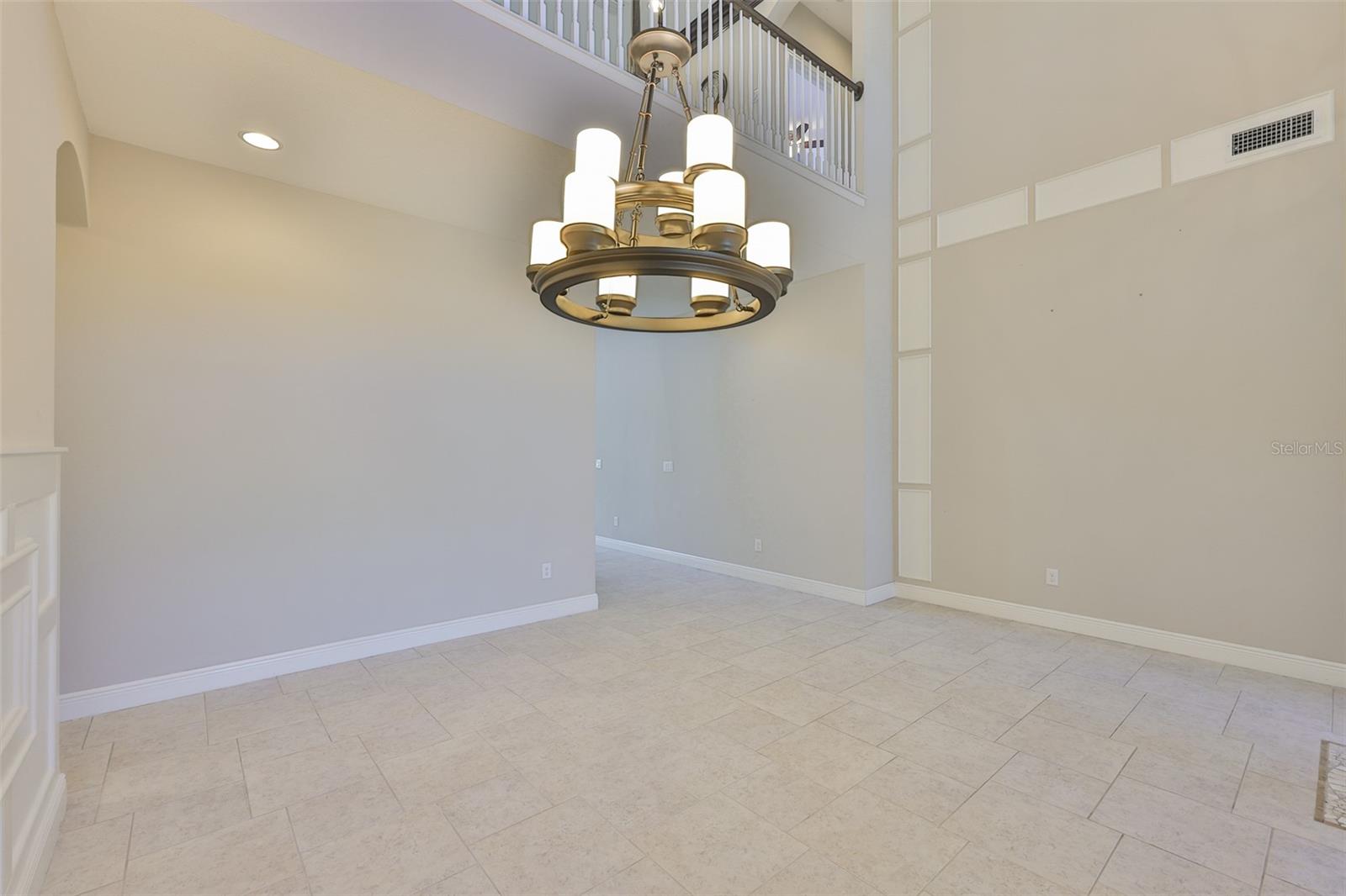 6913 PARK STRAND DR, APOLLO BEACH, FL, 33572